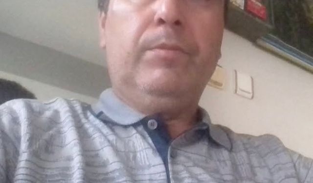 ASAYİŞ