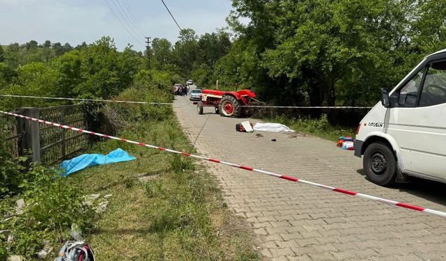 ASAYİŞ