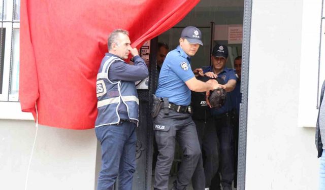 ASAYİŞ