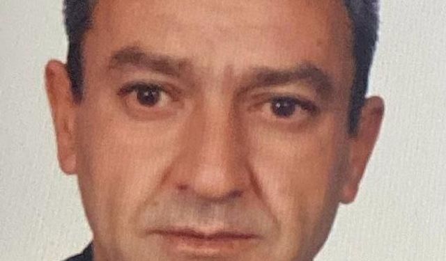 ASAYİŞ