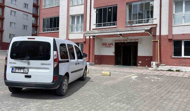 ASAYİŞ