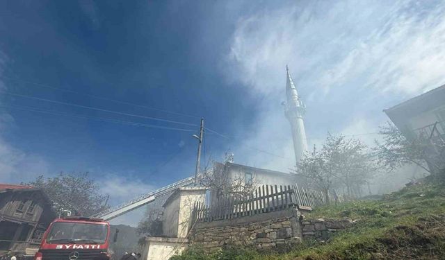 ASAYİŞ