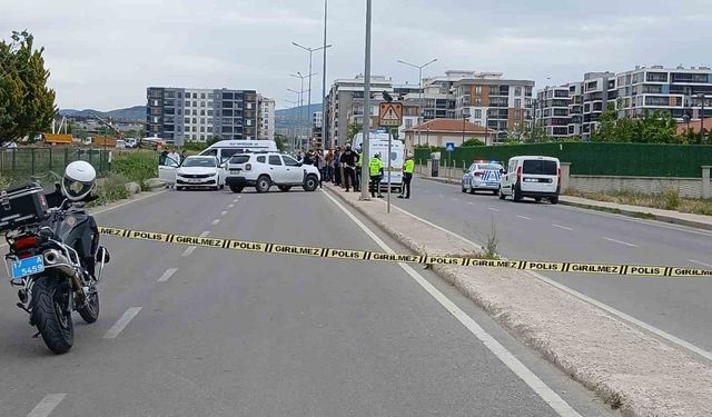 ASAYİŞ