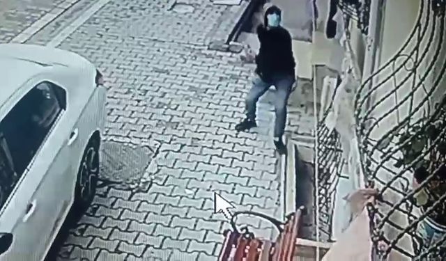 ASAYİŞ