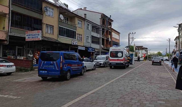 ASAYİŞ