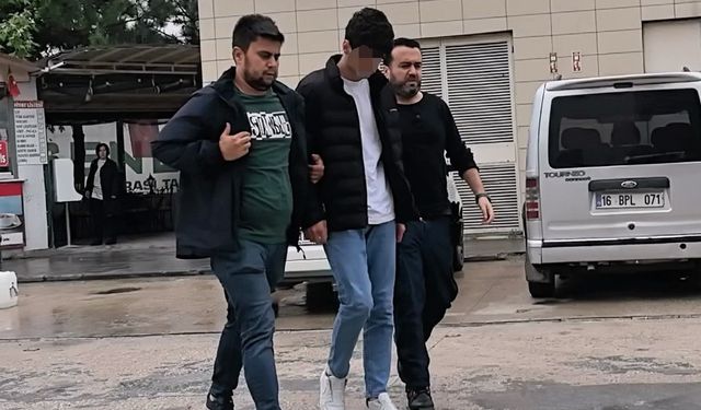 ASAYİŞ