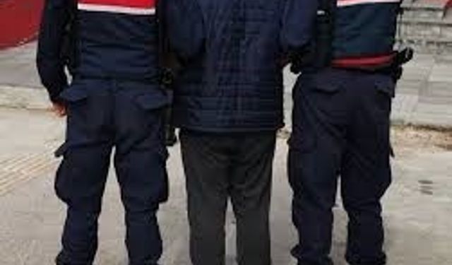 ASAYİŞ