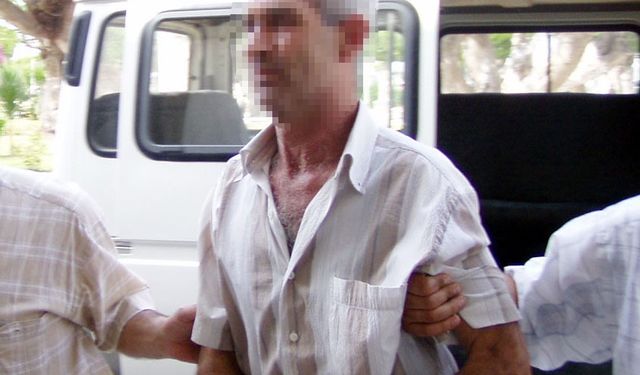 ASAYİŞ