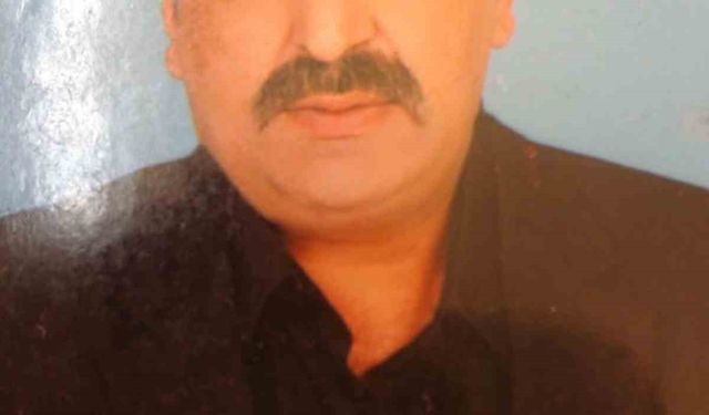 ASAYİŞ