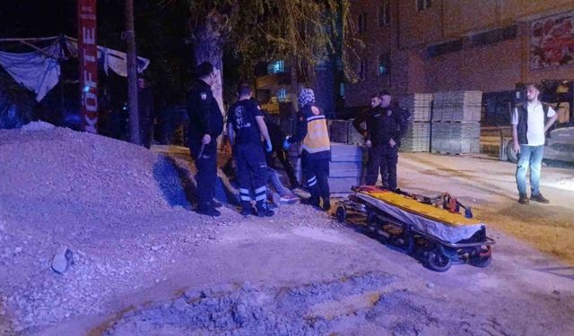 ASAYİŞ