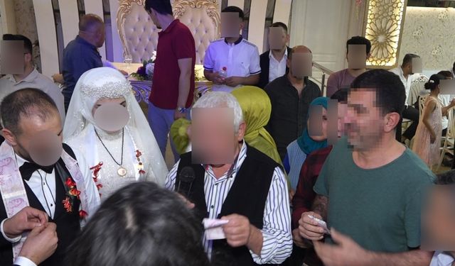 ASAYİŞ