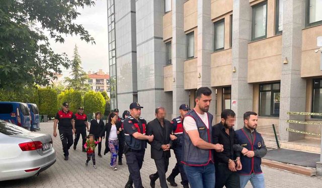 ASAYİŞ
