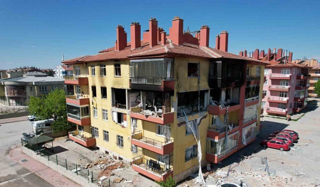 ASAYİŞ