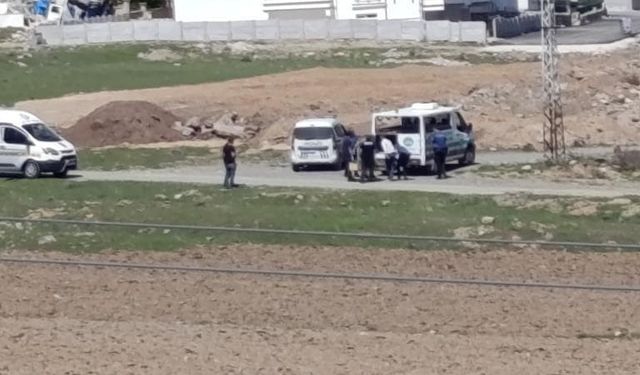 ASAYİŞ