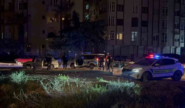 ASAYİŞ