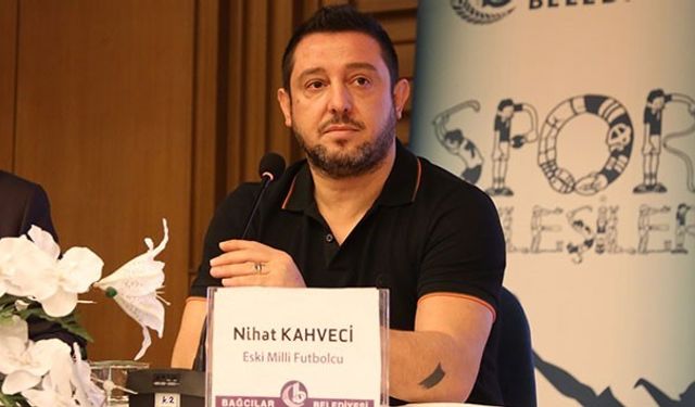 ASAYİŞ