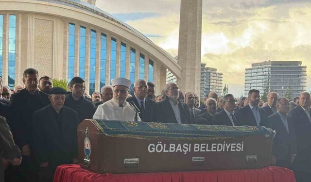 ASAYİŞ
