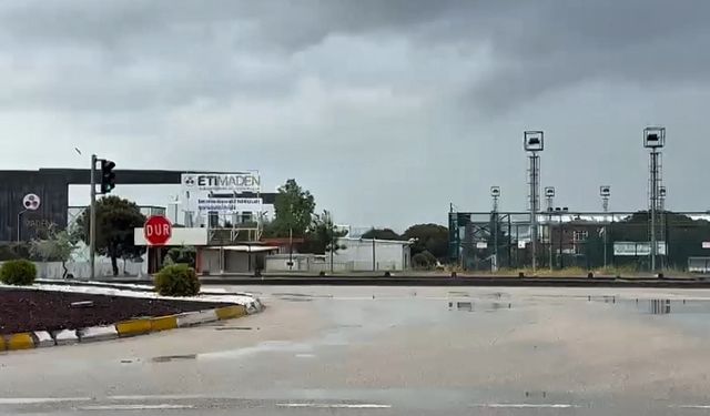 ASAYİŞ