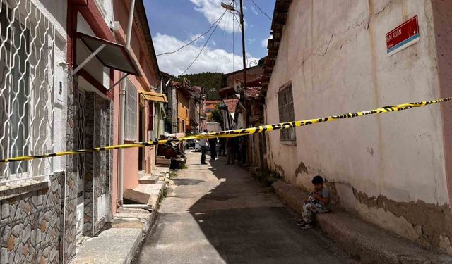 ASAYİŞ