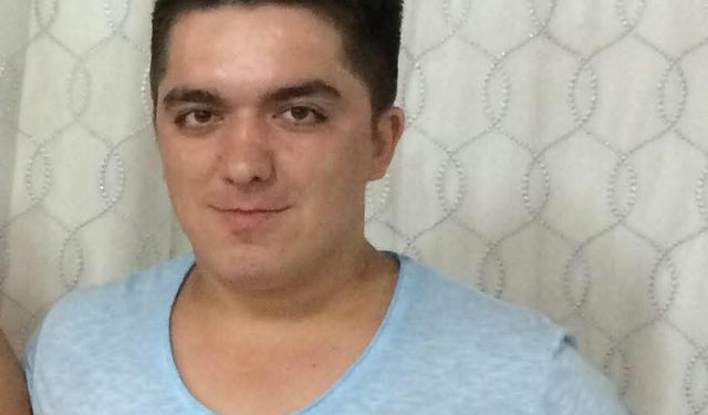 ASAYİŞ