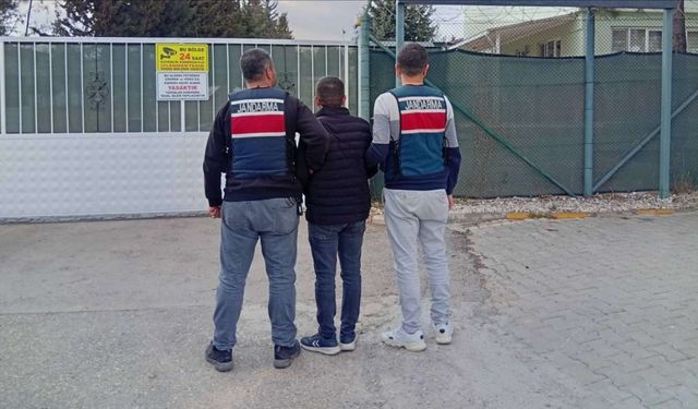 ASAYİŞ