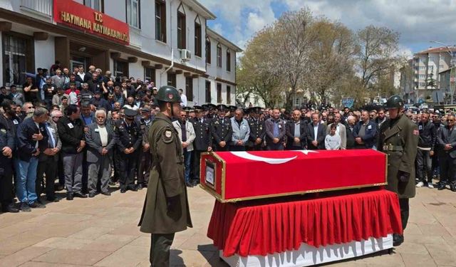 ASAYİŞ