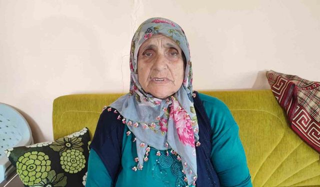 ASAYİŞ