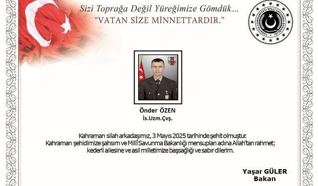 ASAYİŞ