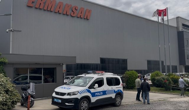 ASAYİŞ