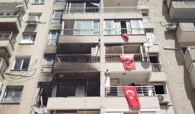 ASAYİŞ