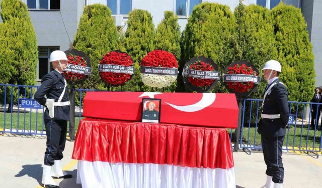 ASAYİŞ