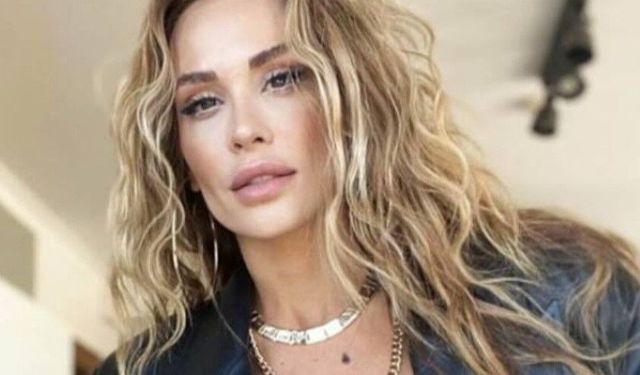 Kansere yenik düşen şarkıcı Şimal, Kuşadası’nda son yolculuğuna uğurlandı