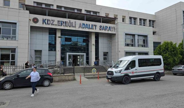 ASAYİŞ
