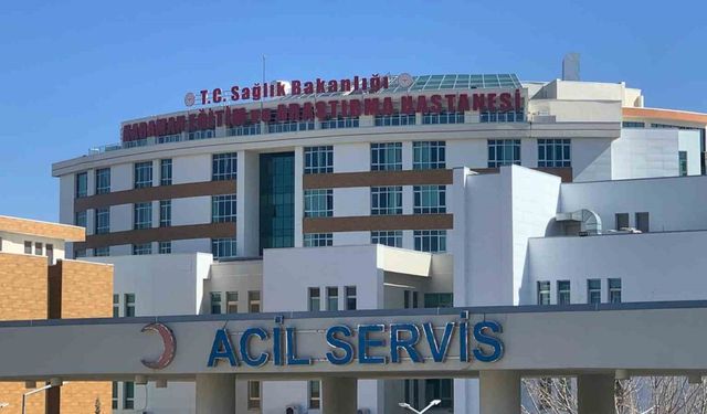 ASAYİŞ