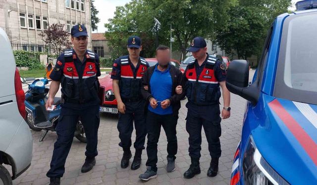 ASAYİŞ