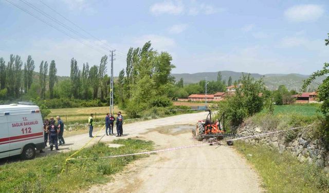 ASAYİŞ