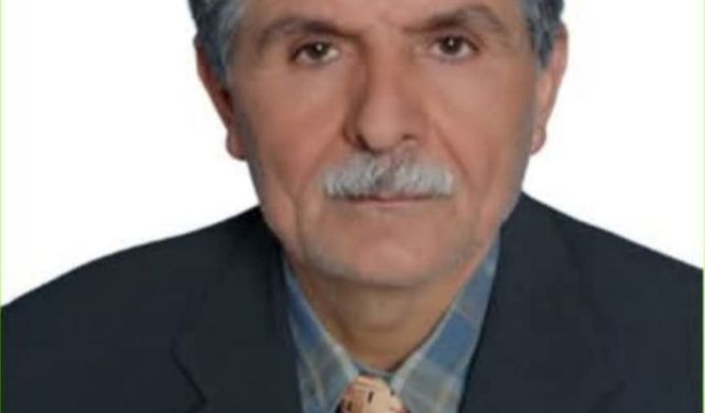 ASAYİŞ