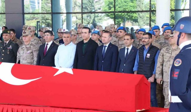 ASAYİŞ