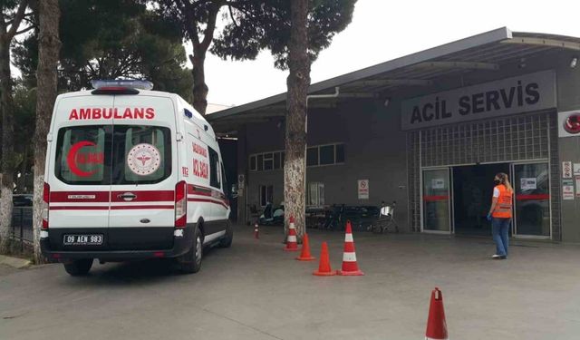 ASAYİŞ