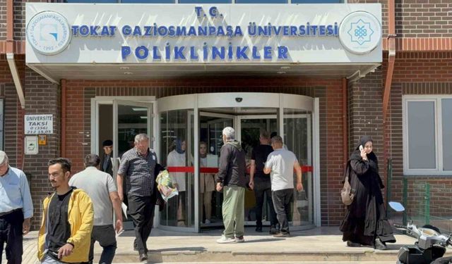 ASAYİŞ