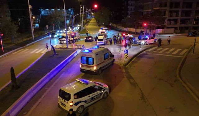 ASAYİŞ