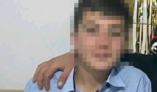 ASAYİŞ