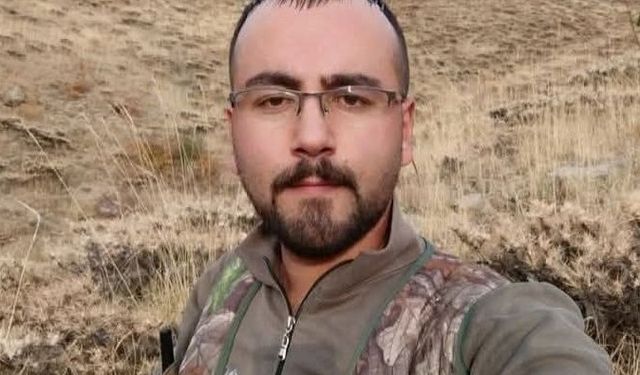 ASAYİŞ