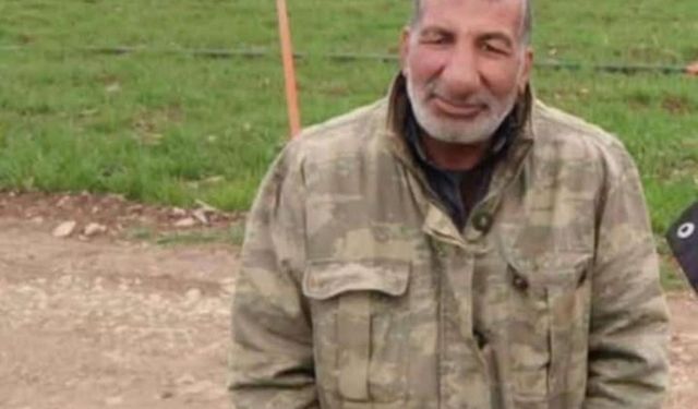 ASAYİŞ