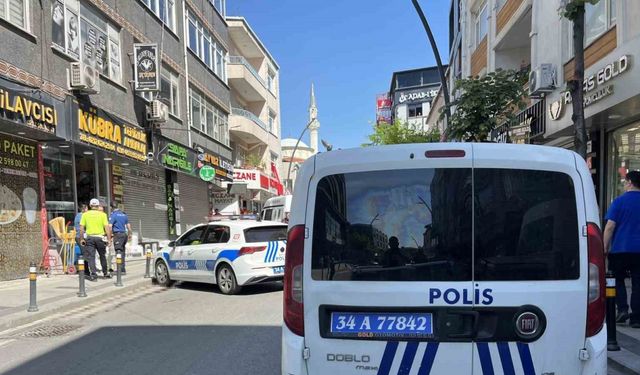 ASAYİŞ