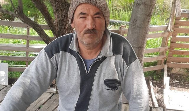 ASAYİŞ