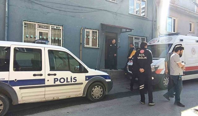 ASAYİŞ
