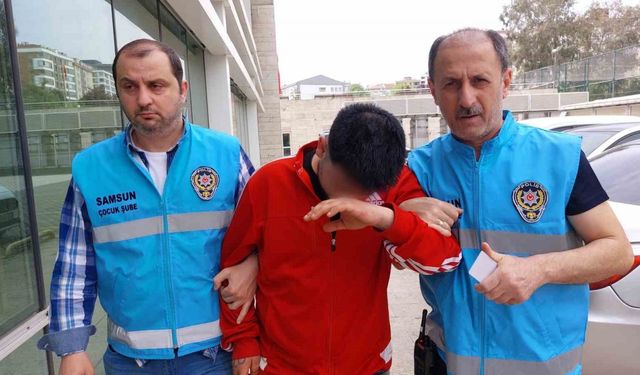 ASAYİŞ
