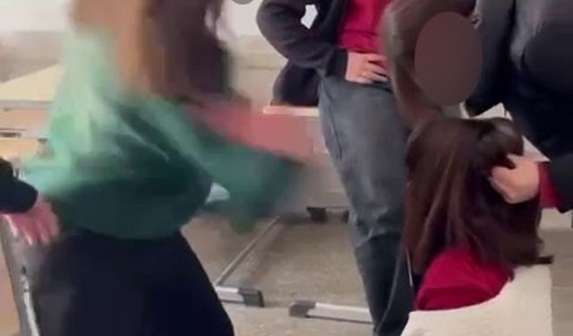 ASAYİŞ
