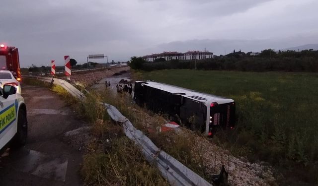 ASAYİŞ